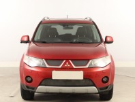 Mitsubishi Outlander  2.2 DI-D 
