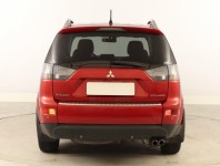 Mitsubishi Outlander  2.2 DI-D 