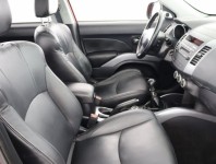 Mitsubishi Outlander  2.2 DI-D 
