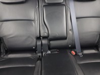 Mitsubishi Outlander  2.2 DI-D 