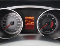 Mitsubishi Outlander  2.2 DI-D 