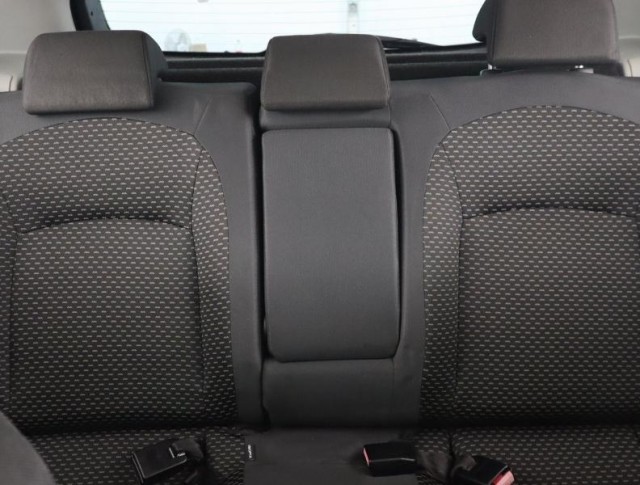 Nissan Qashqai  2.0 dCi 