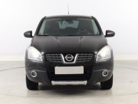 Nissan Qashqai  2.0 dCi 