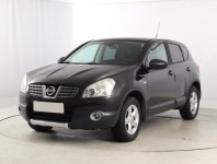 Nissan Qashqai  2.0 dCi 