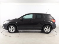 Nissan Qashqai  2.0 dCi 