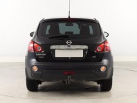Nissan Qashqai  2.0 dCi 