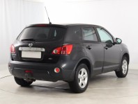 Nissan Qashqai  2.0 dCi 