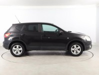 Nissan Qashqai  2.0 dCi 