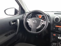Nissan Qashqai  2.0 dCi 