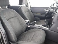 Nissan Qashqai  2.0 dCi 