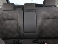 Nissan Qashqai  2.0 dCi 
