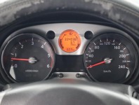 Nissan Qashqai  2.0 dCi 