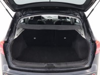 Nissan Qashqai  2.0 dCi 