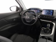 Peugeot 3008  1.2 PureTech 