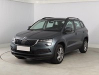 Škoda Karoq  1.5 TSI 