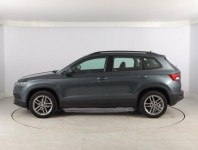 Škoda Karoq  1.5 TSI 