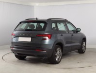 Škoda Karoq  1.5 TSI 