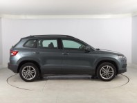 Škoda Karoq  1.5 TSI 