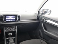 Škoda Karoq  1.5 TSI 
