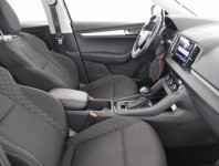 Škoda Karoq  1.5 TSI 