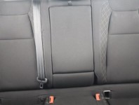 Škoda Karoq  1.5 TSI 