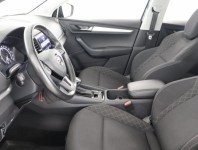 Škoda Karoq  1.5 TSI 