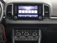 Škoda Karoq  1.5 TSI 