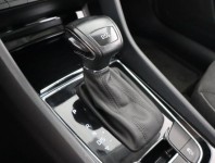 Škoda Karoq  1.5 TSI 