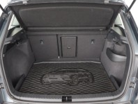 Škoda Karoq  1.5 TSI 