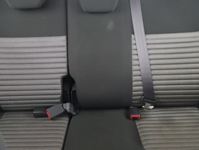 Suzuki SX4  1.6 VVT 