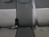 Suzuki SX4  1.6 VVT 