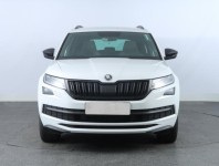 Škoda Kodiaq  2.0 TDI Sportline