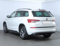 Škoda Kodiaq  2.0 TDI Sportline