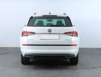 Škoda Kodiaq  2.0 TDI Sportline