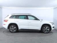 Škoda Kodiaq  2.0 TDI Sportline