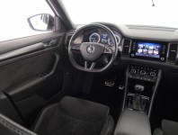 Škoda Kodiaq  2.0 TDI Sportline