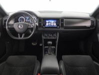 Škoda Kodiaq  2.0 TDI Sportline