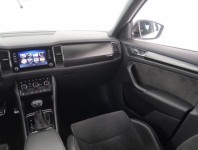 Škoda Kodiaq  2.0 TDI Sportline