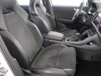Škoda Kodiaq  2.0 TDI Sportline