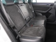 Škoda Kodiaq  2.0 TDI Sportline