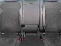 Škoda Kodiaq  2.0 TDI Sportline