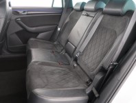 Škoda Kodiaq  2.0 TDI Sportline