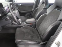 Škoda Kodiaq  2.0 TDI Sportline