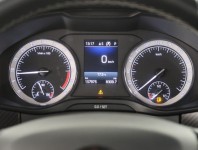 Škoda Kodiaq  2.0 TDI Sportline