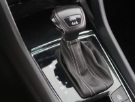 Škoda Kodiaq  2.0 TDI Sportline