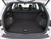 Škoda Kodiaq  2.0 TDI Sportline