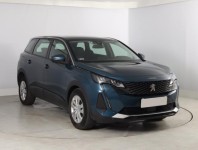 Peugeot 5008  PureTech 130 Active Pack