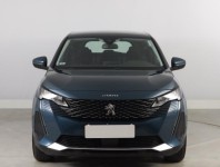 Peugeot 5008  PureTech 130 Active Pack