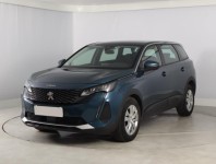 Peugeot 5008  PureTech 130 Active Pack