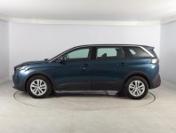 Peugeot 5008  PureTech 130 Active Pack